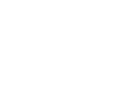 Tamar Door Solutions's logos
