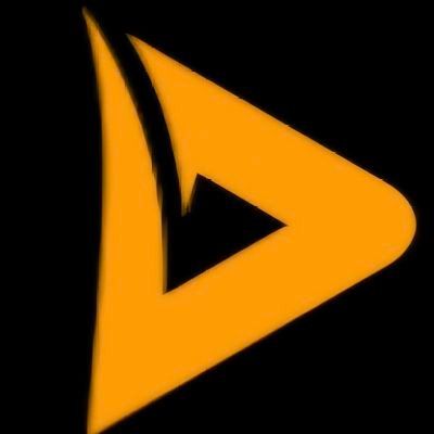 Dixmax's icon