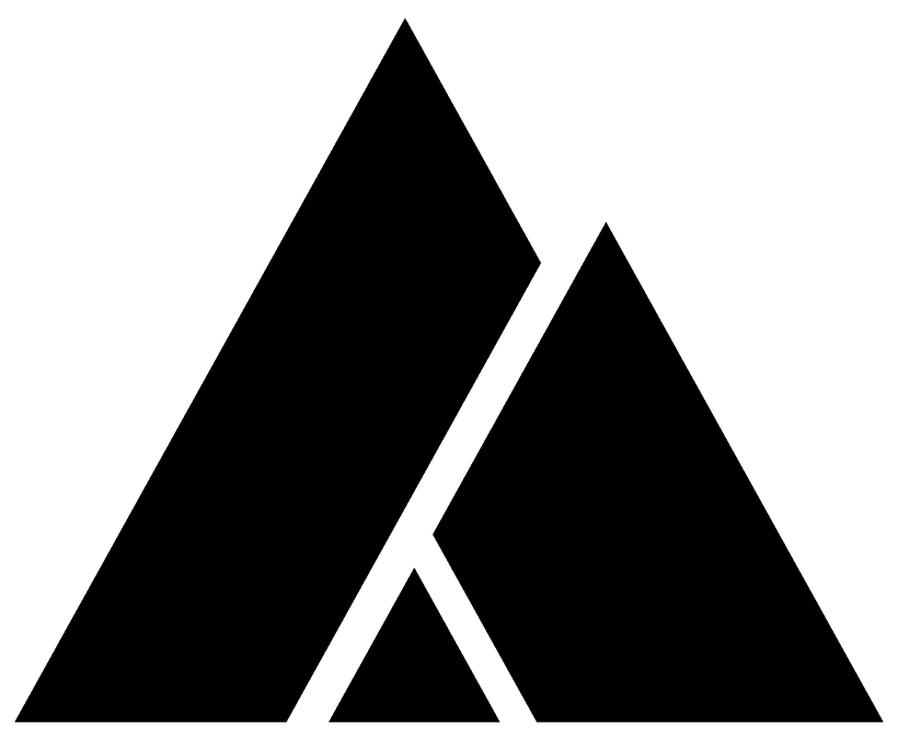 Dixmax's logos