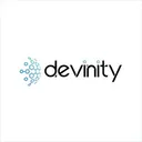 Devinity Solutions's icon