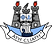 Fingal Ravens GFC's logos
