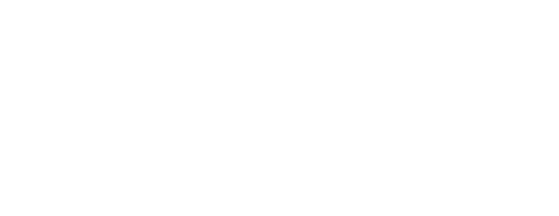 NASW Foundation's logos
