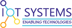 IOTSystems's logos