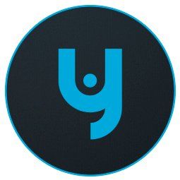 Youtouch's icon