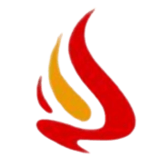Delta Fire Services's logos