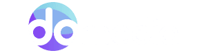 DoMedia Asia's logos