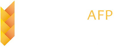 AFP Siembra's logos