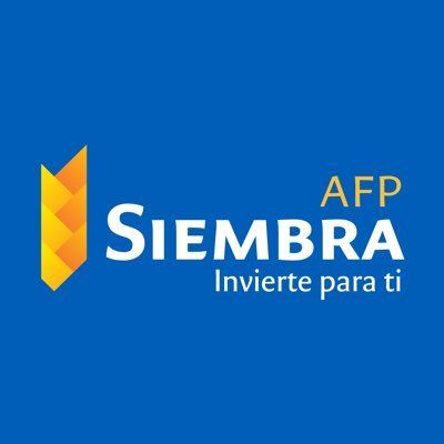 AFP Siembra's icon