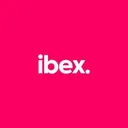 ibex's icon