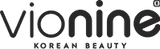 Vionine's logos