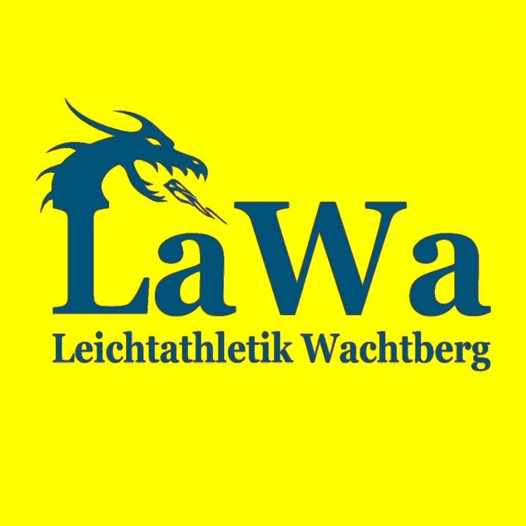 Leichtathletik Wachtberg's brand icon