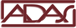 Alcohol and Drug Abuse Services's logos
