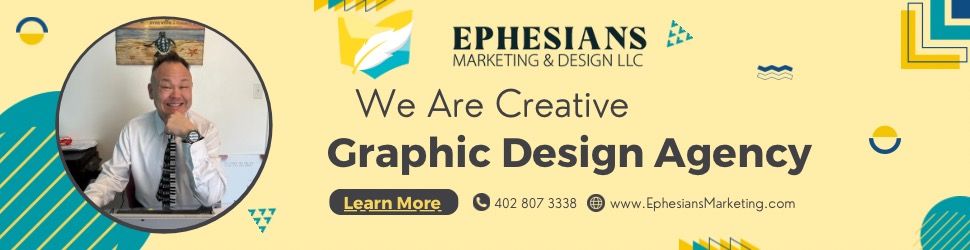 Ephesians Marketing & Design LLC's images