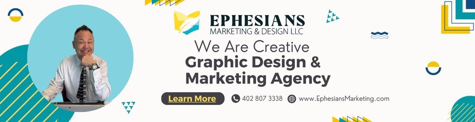 Ephesians Marketing & Design LLC's images