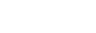 Agencia Primitivo Mx's logos