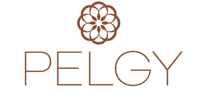 pelgyteinspira.com's logos