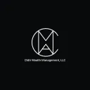 cmawealthmgmt.com's icon