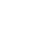 cmawealthmgmt.com's logos
