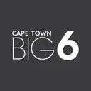 Cape Town Big 6's icon