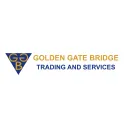Golden Gate Bridge Trading & Services LLC's icon