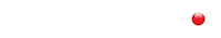 Cylex Italia's logos