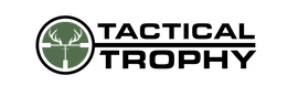 Tactical Trophy's logos