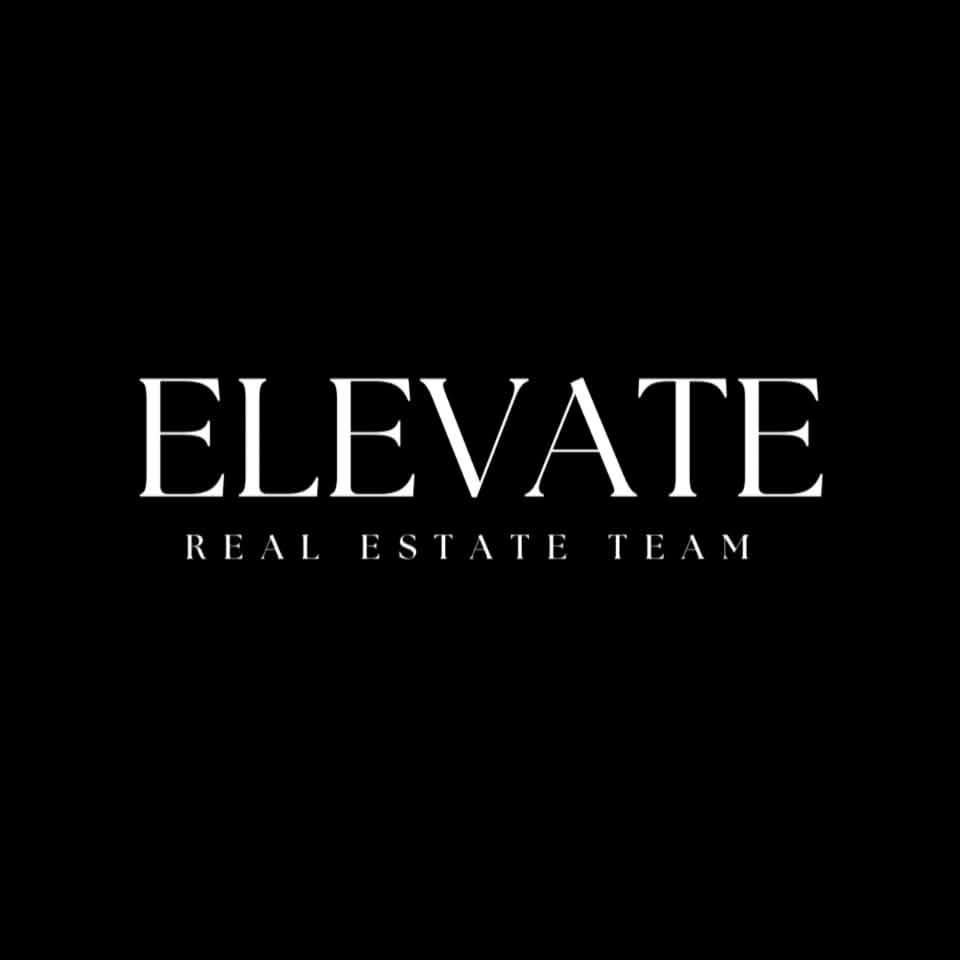 ELEVATE Real Estate Group's icon