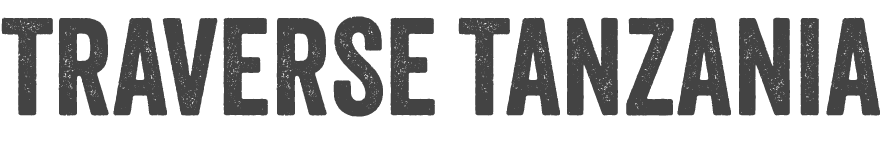 Grumeti Fund K2N Stage's logos