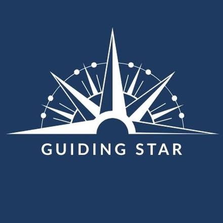 Guiding Star Mental Health's icon