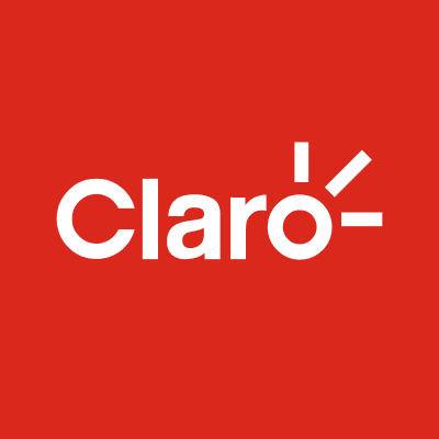 claro png