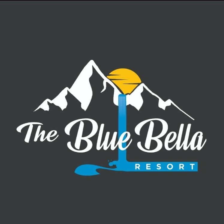 Blue Bella Resort's icon