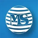 Mamas Stavrou Ltd's icon