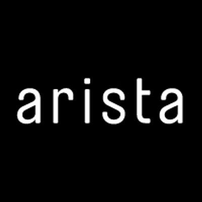 Arista's icon