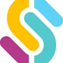 Sentidos's icon