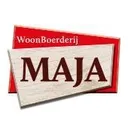 Woonboerderij Maja's icon
