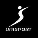 Unisport.com's icon