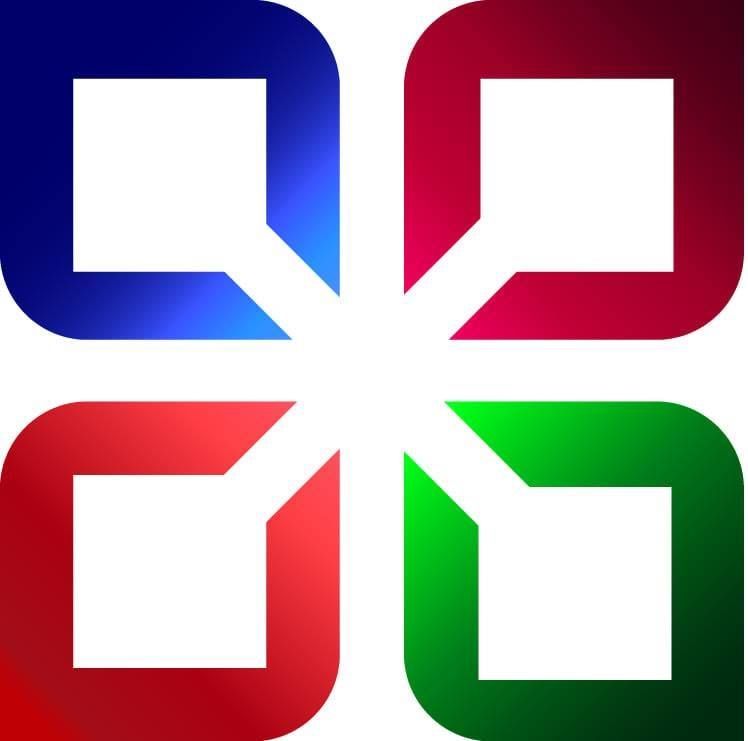 JAWAAMIL GROUP's icon