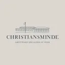 Christiansminde's icon