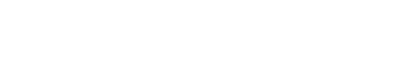Newport Institute's logos