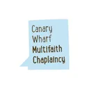 Canary Wharf Chaplaincy's icon