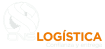 Cns Logistica SAS's logos
