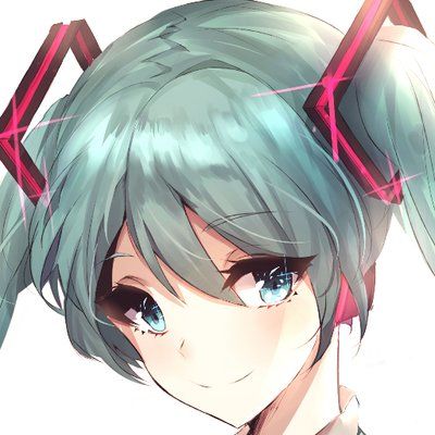 Nyaa's icon