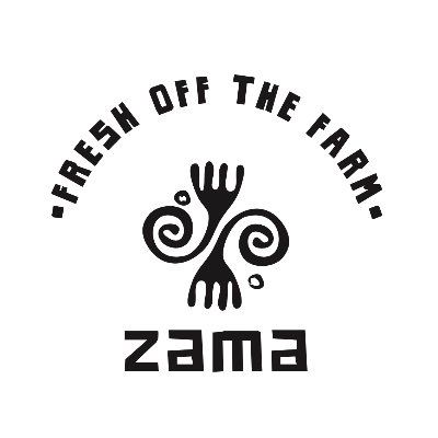 Zama's icon