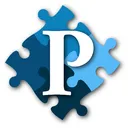 ProvenBhvrSolutions's icon