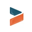 Telecab's icon
