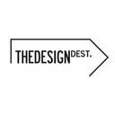The Design Destination's icon