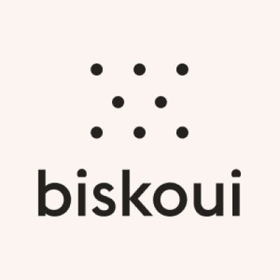 Biskoui's icon