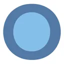 BlueMelon Web & AI Agency's icon