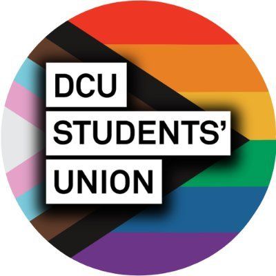 DCU Student Life's icon
