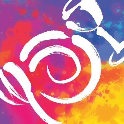 Wegmans Food Markets Logo & Brand Assets (SVG, PNG and vector) - Brandfetch